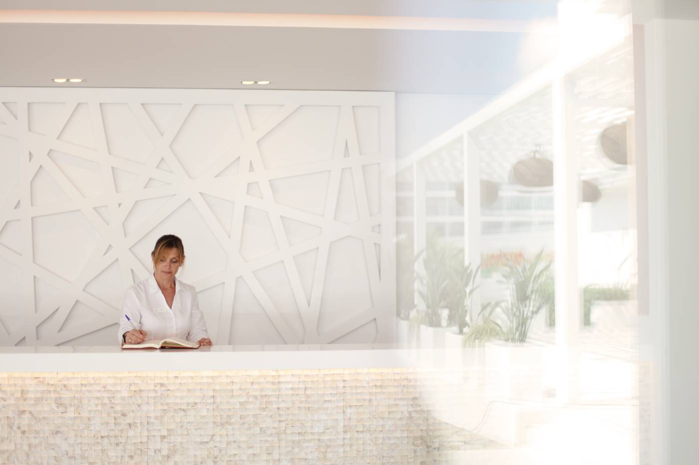 Hotel-Anfora-Ibiza-Lobby-64