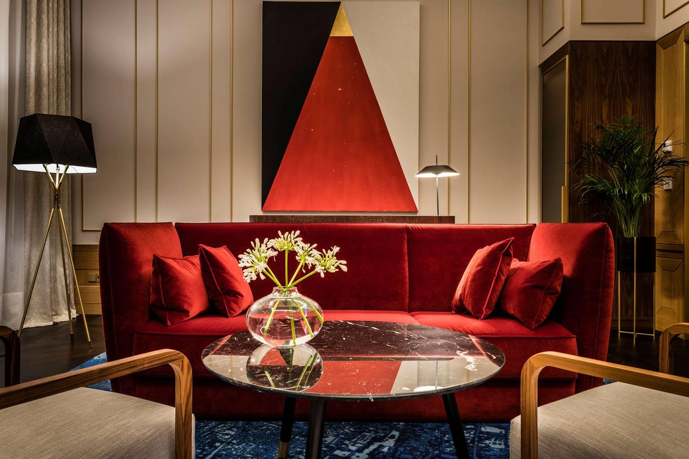 Raffles-Europejski-Warsaw-Room-26