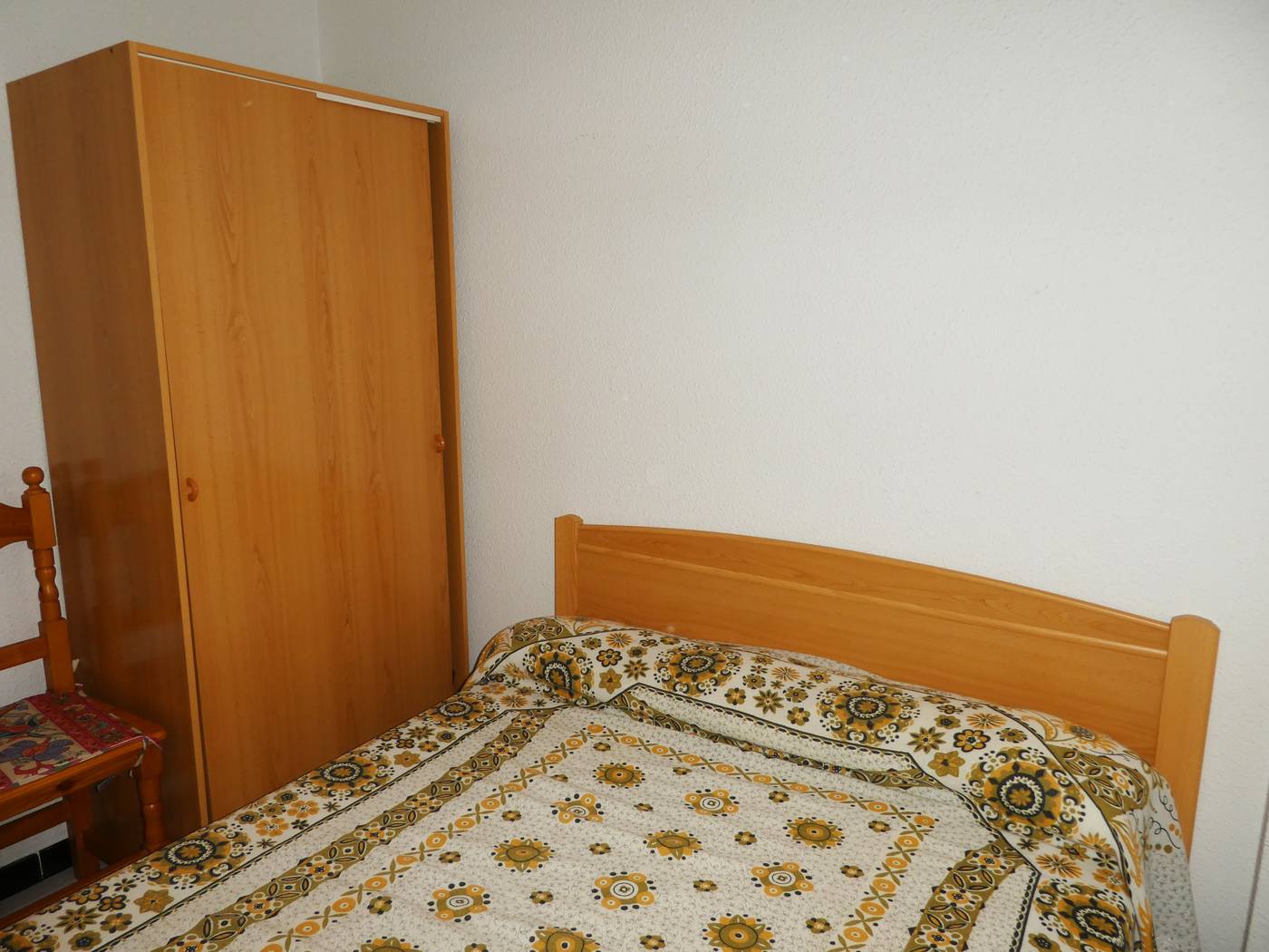 Apartamentos-Surfing3000-Room-19