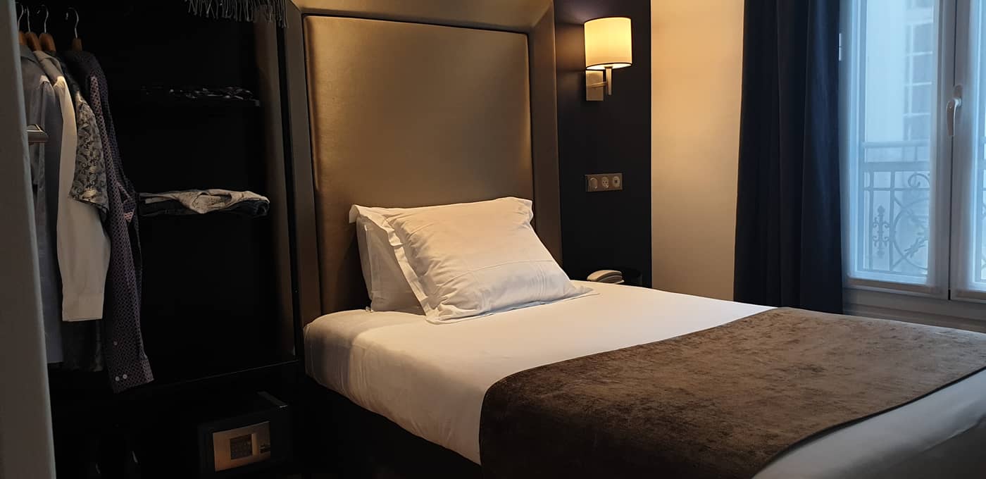 Acacias-Etoile-Room-22