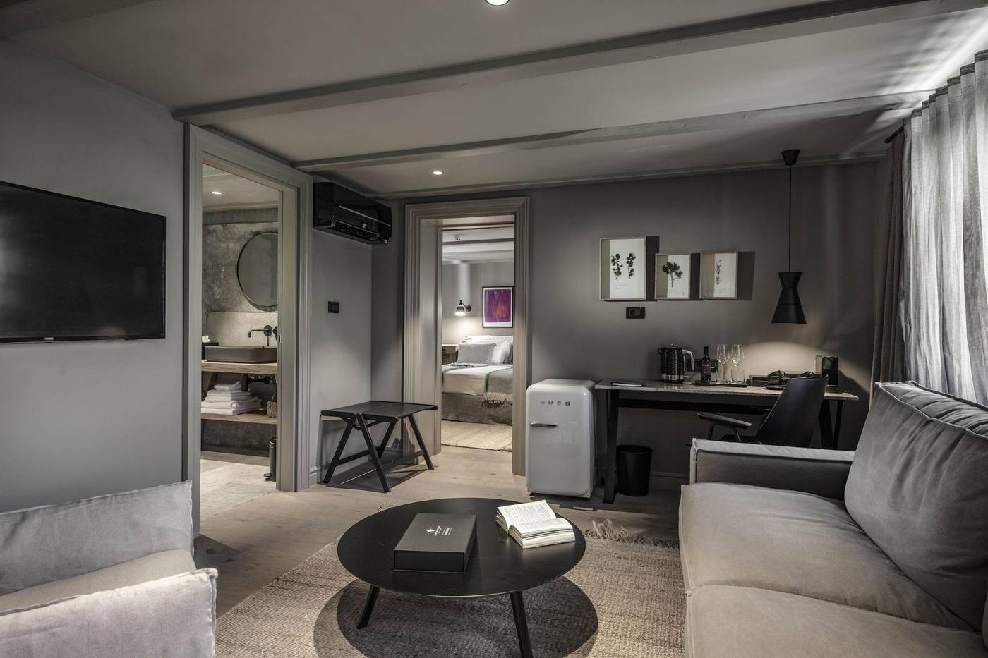 San-Canzian-Hotel-and-Residences-Room-44