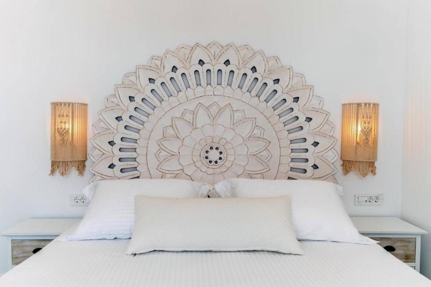 Santorossa-Luxury-Villas-Room-52