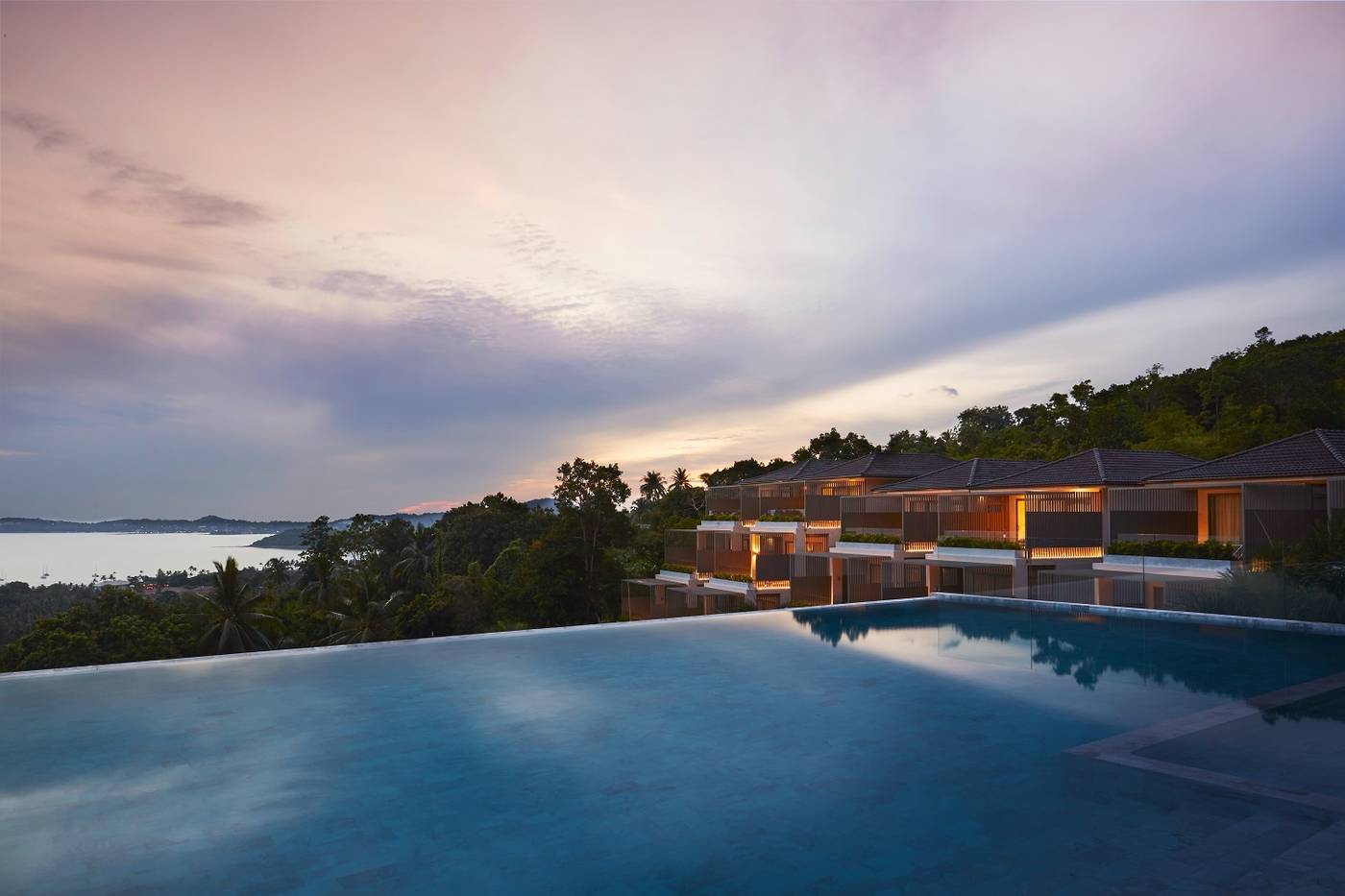 Mantra-Samui-Resort-General-view-3