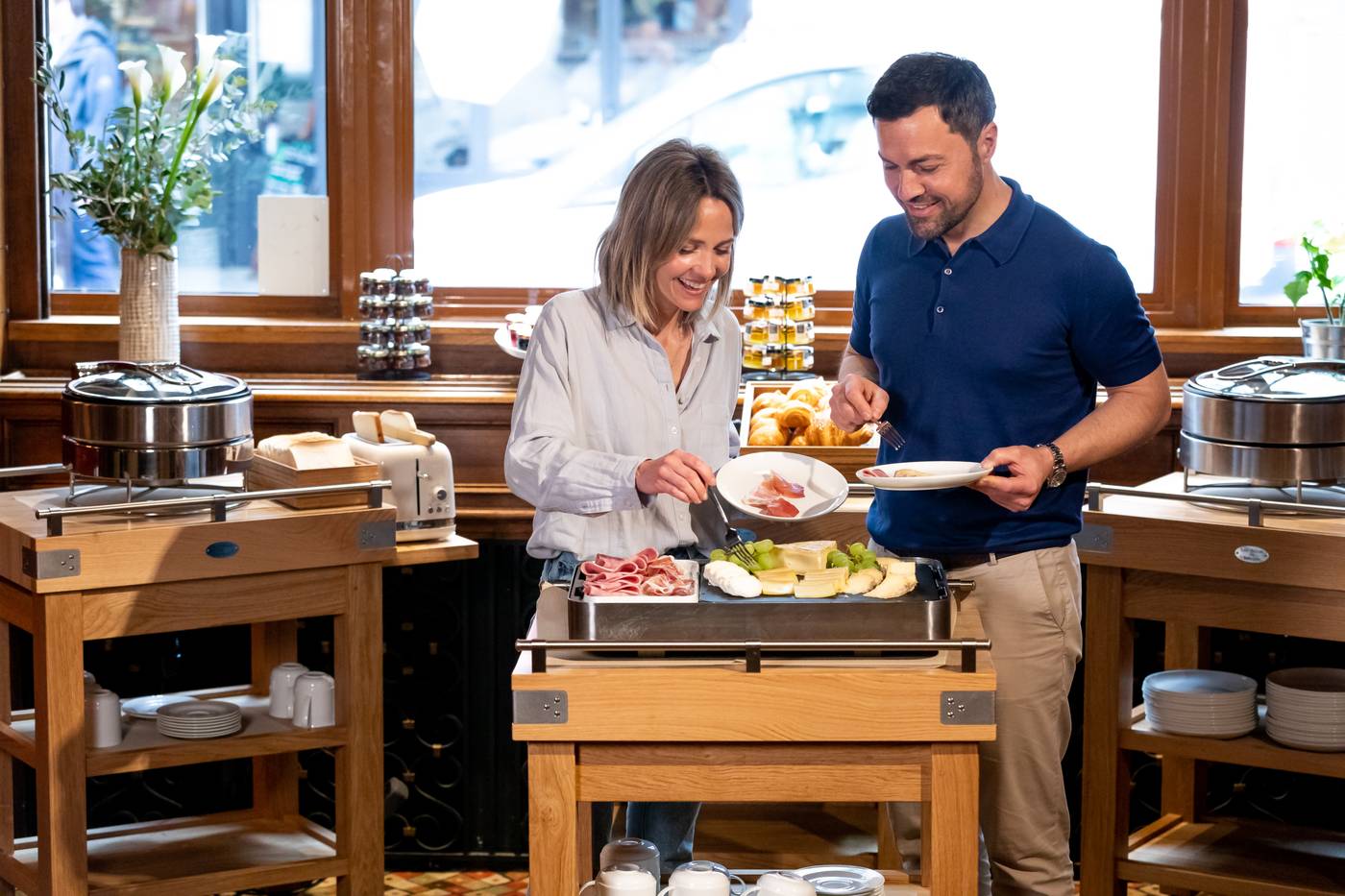 Hotel-Etats-Unis-Opera-Restaurant-47