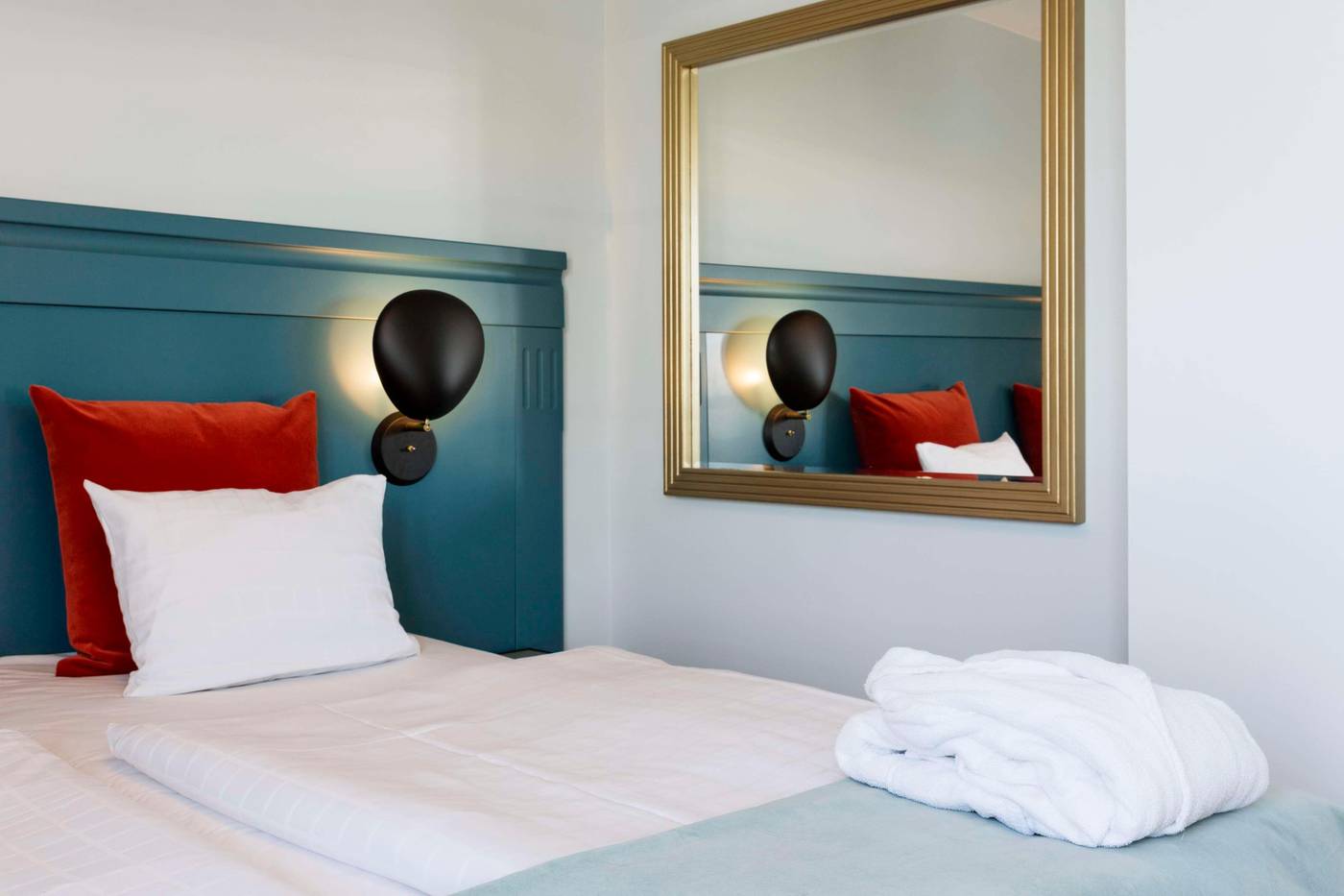 Scandic-Webers-Room-33