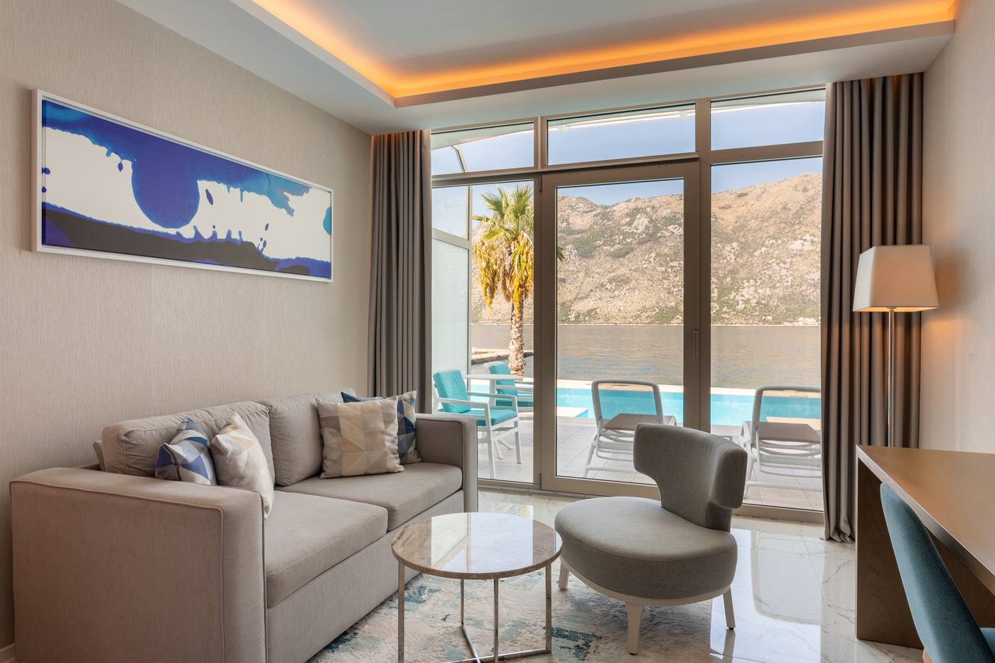 Hyatt-Regency-Kotor-Bay-Resort-Room-41