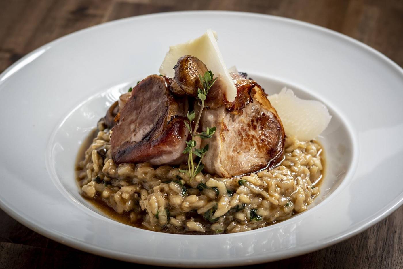 Hotel-Pavilon-Restaurant-46