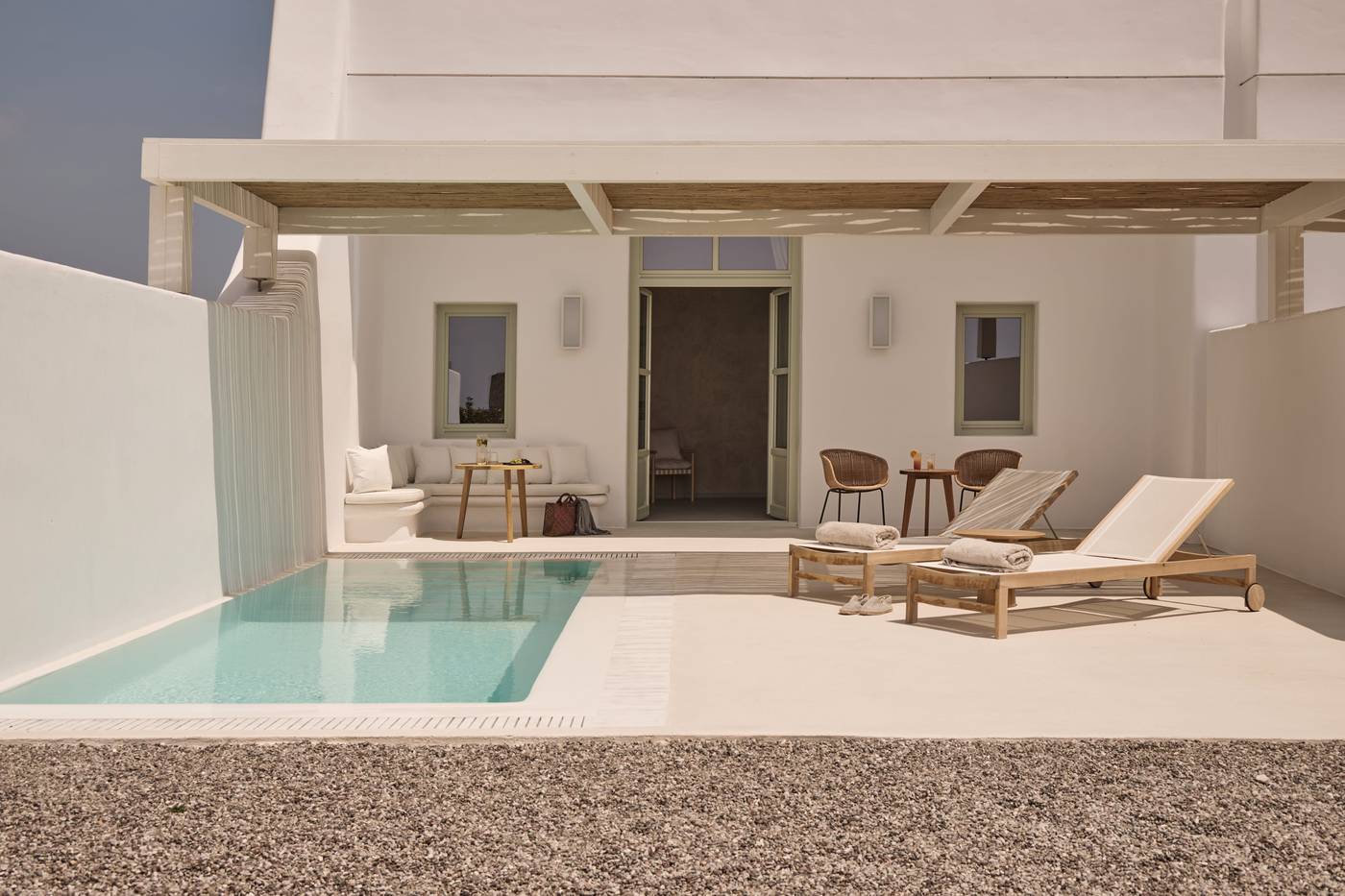 Yi-Hotel-Mykonos---Adults-only-Room-1
