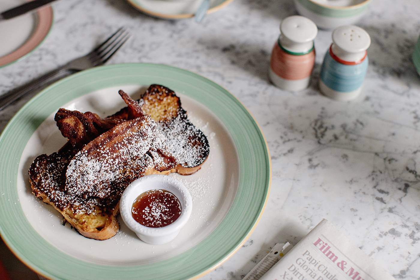 Pembroke-Townhouse-Restaurant-17