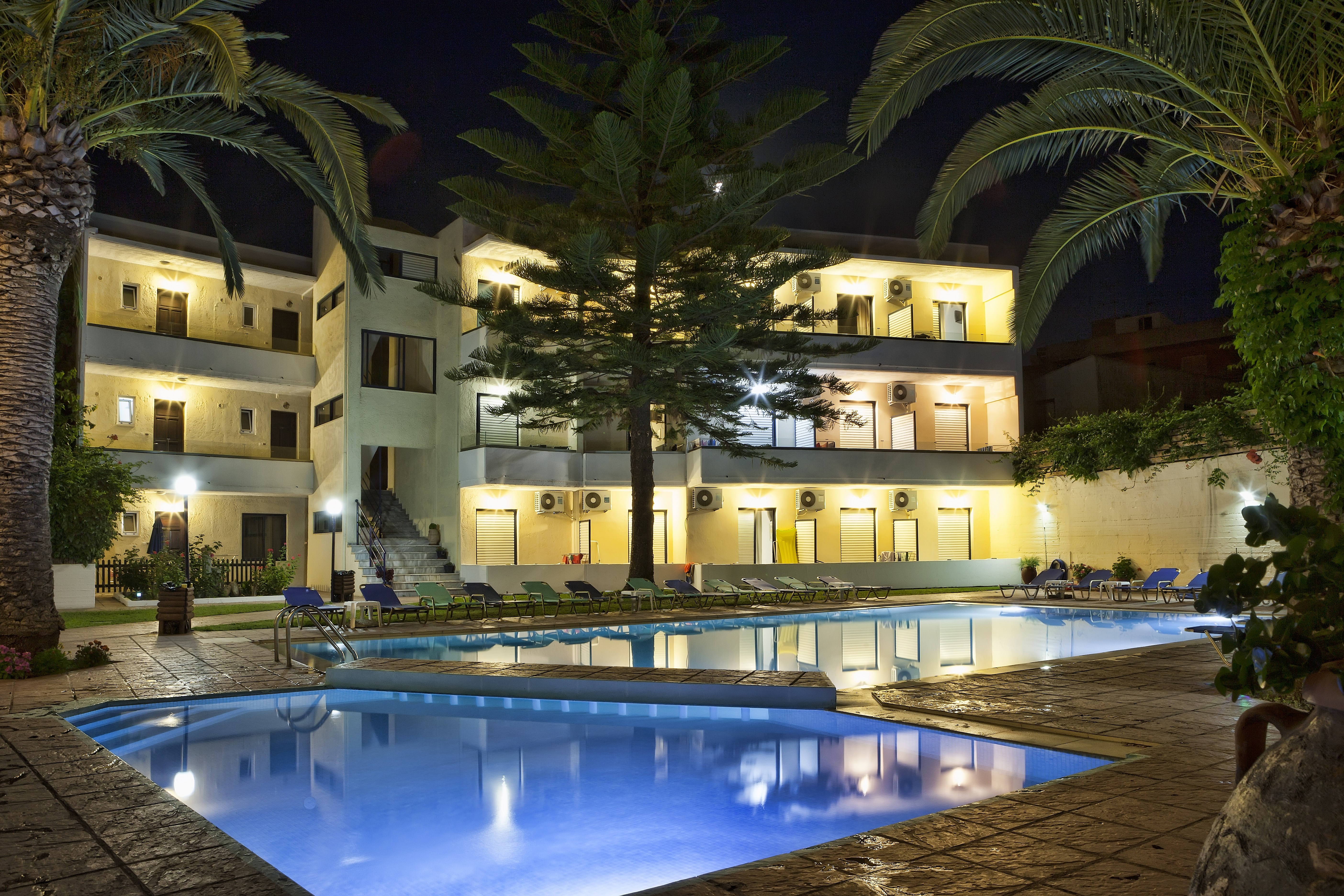 Cretan-Sun-Hotel-Apartments-General-view-2