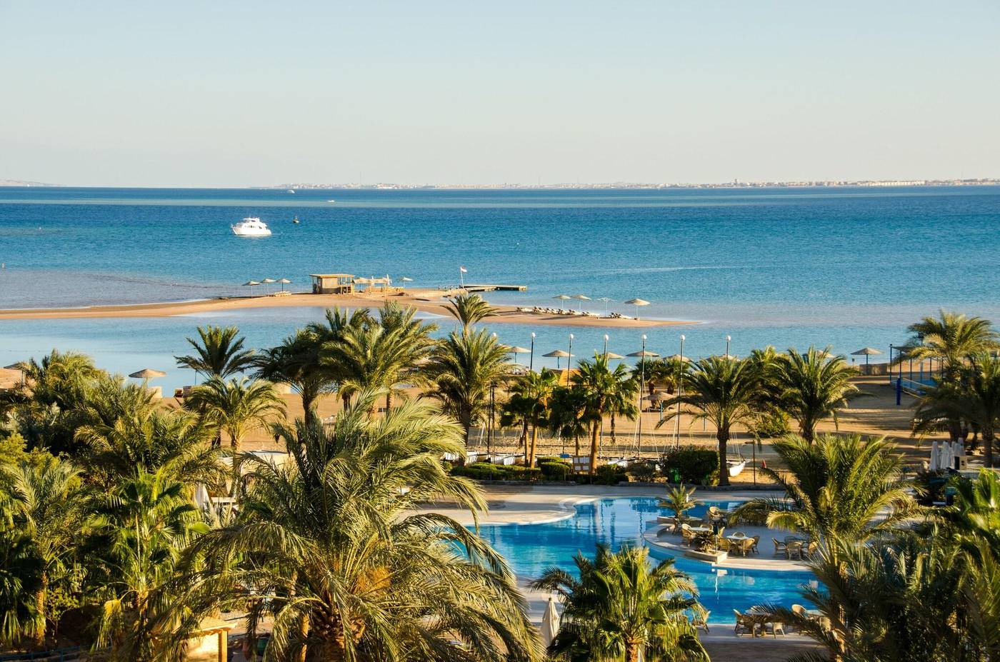 Club-Paradisio-El-Gouna-General-view-48