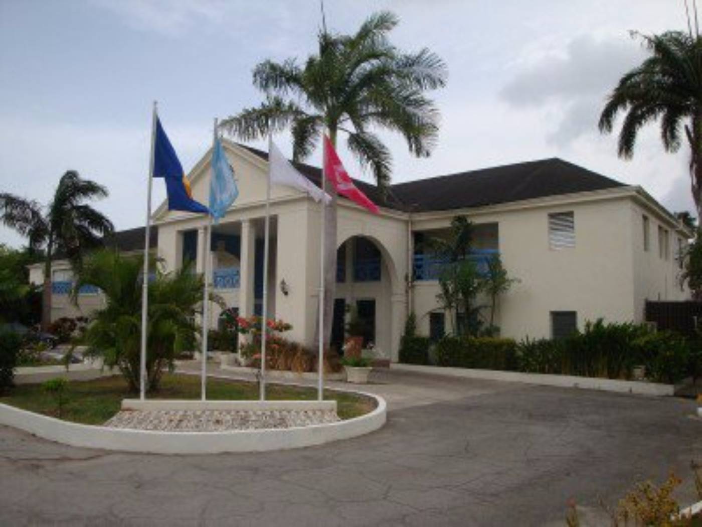 Discovery-Bay-By-Rex-Resorts-Lobby-13