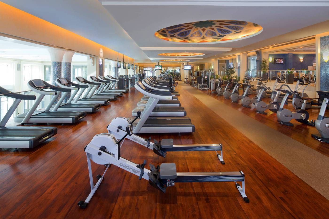 Jumeirah-Mina-A-Salam-Madinat-Jumeirah-Sports-and-Entertainment-60