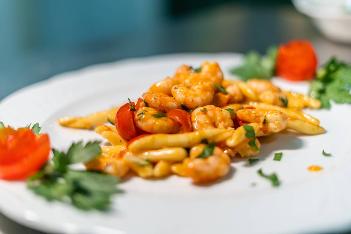 Europa-Palace-Restaurant-4