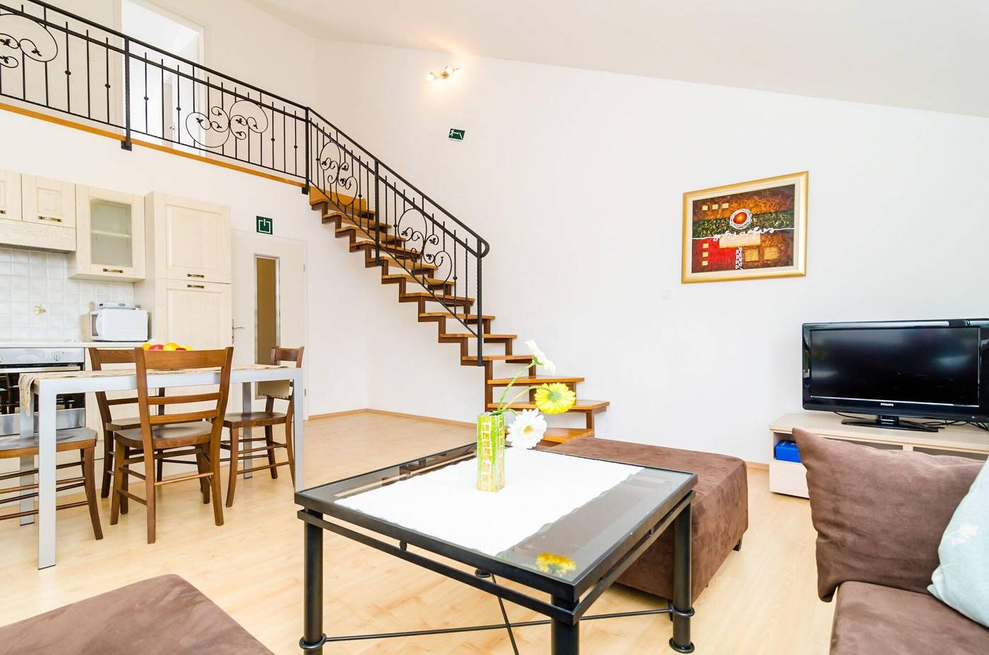 Nikola-Apartments-Room-26