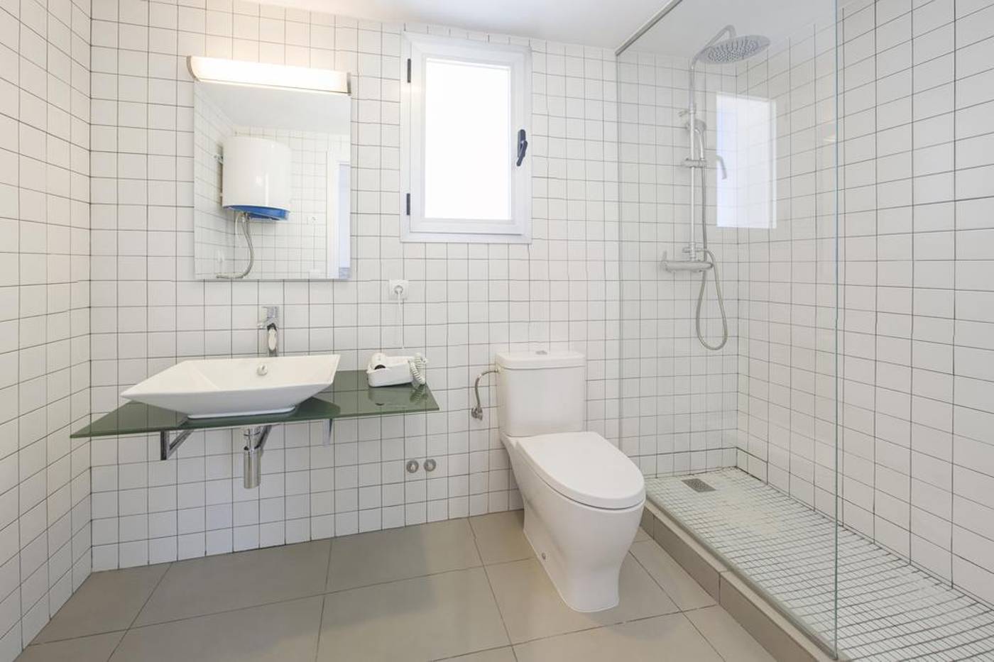 Apartamentos-Playasol-Riviera-Room-30