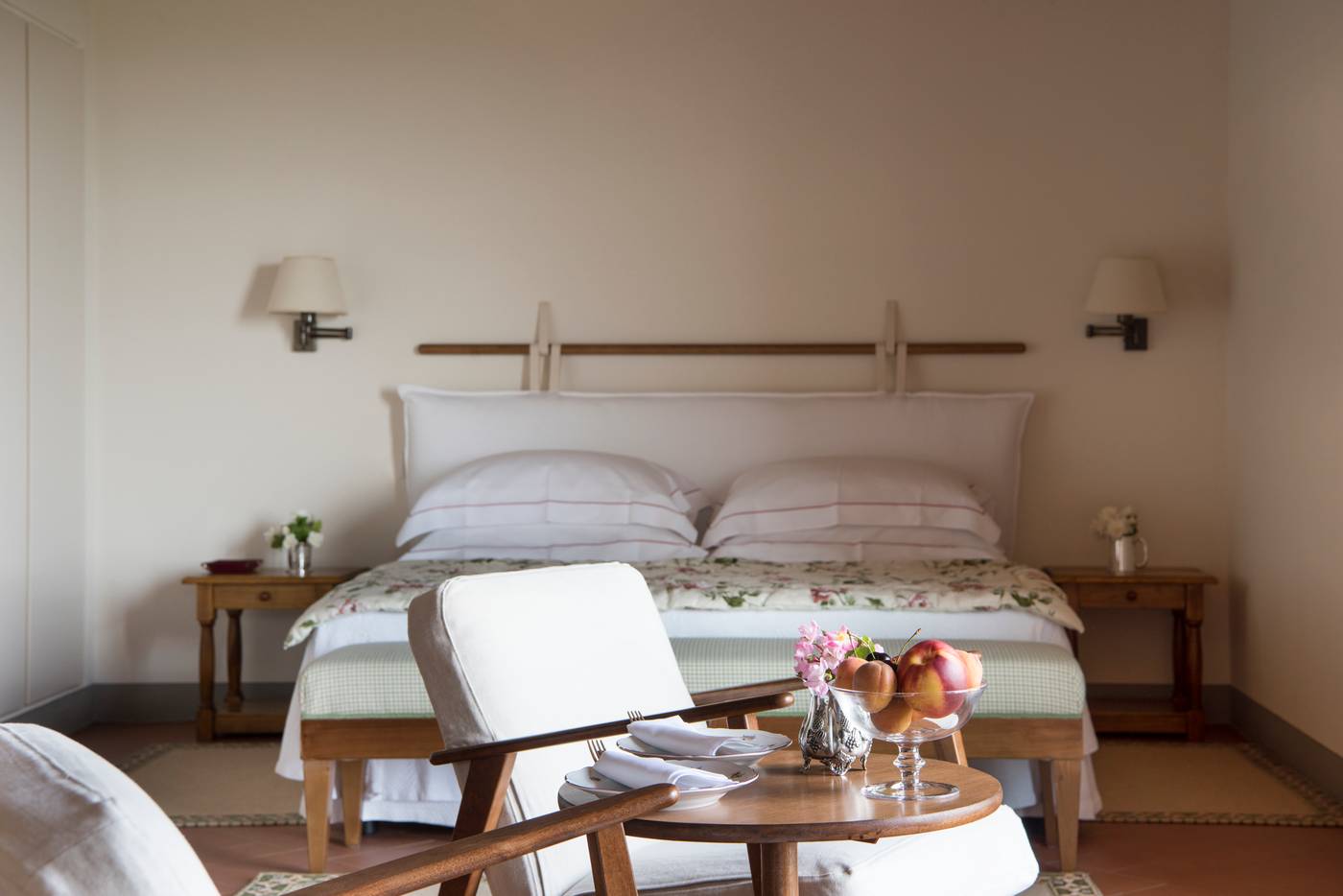 Hotel-Le-Fontanelle-Room-38