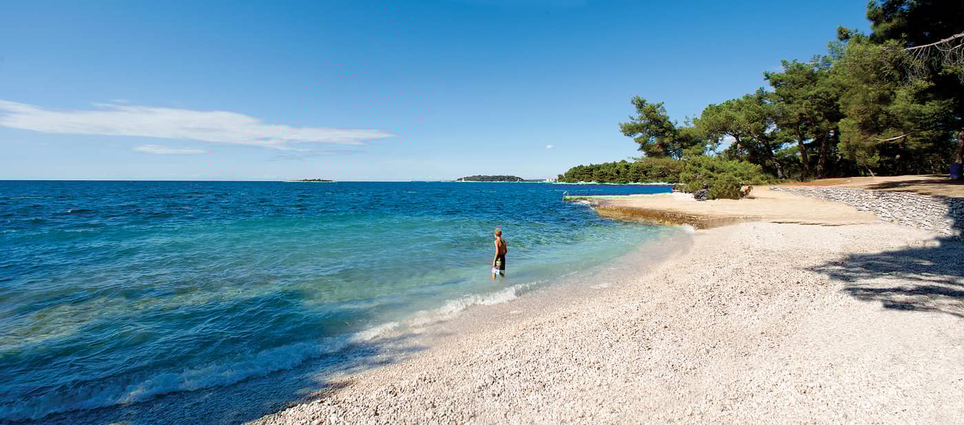 Hotel-Parentium-Beach-54