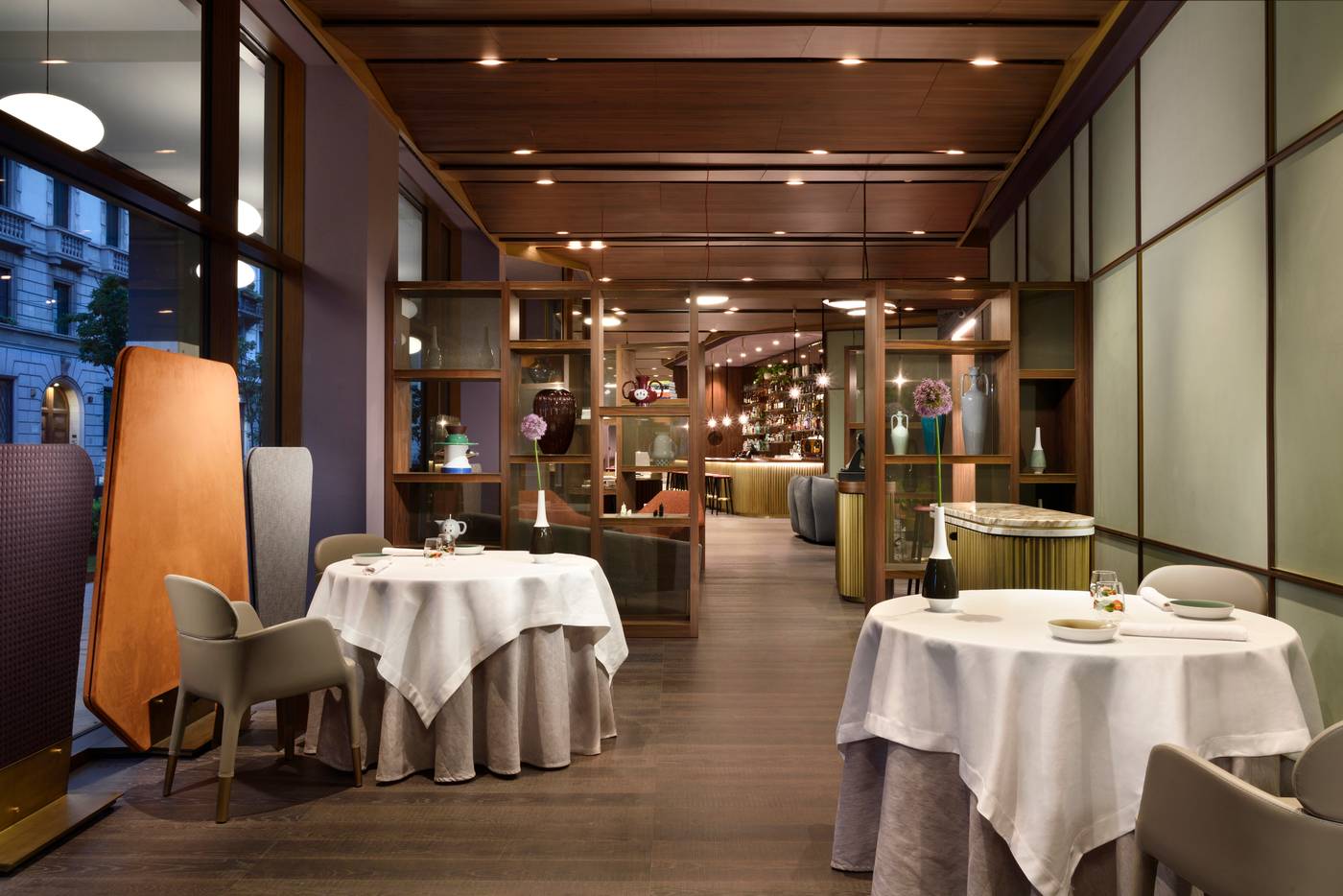 Milano-Verticale---Una-Esperienze-Restaurant-40