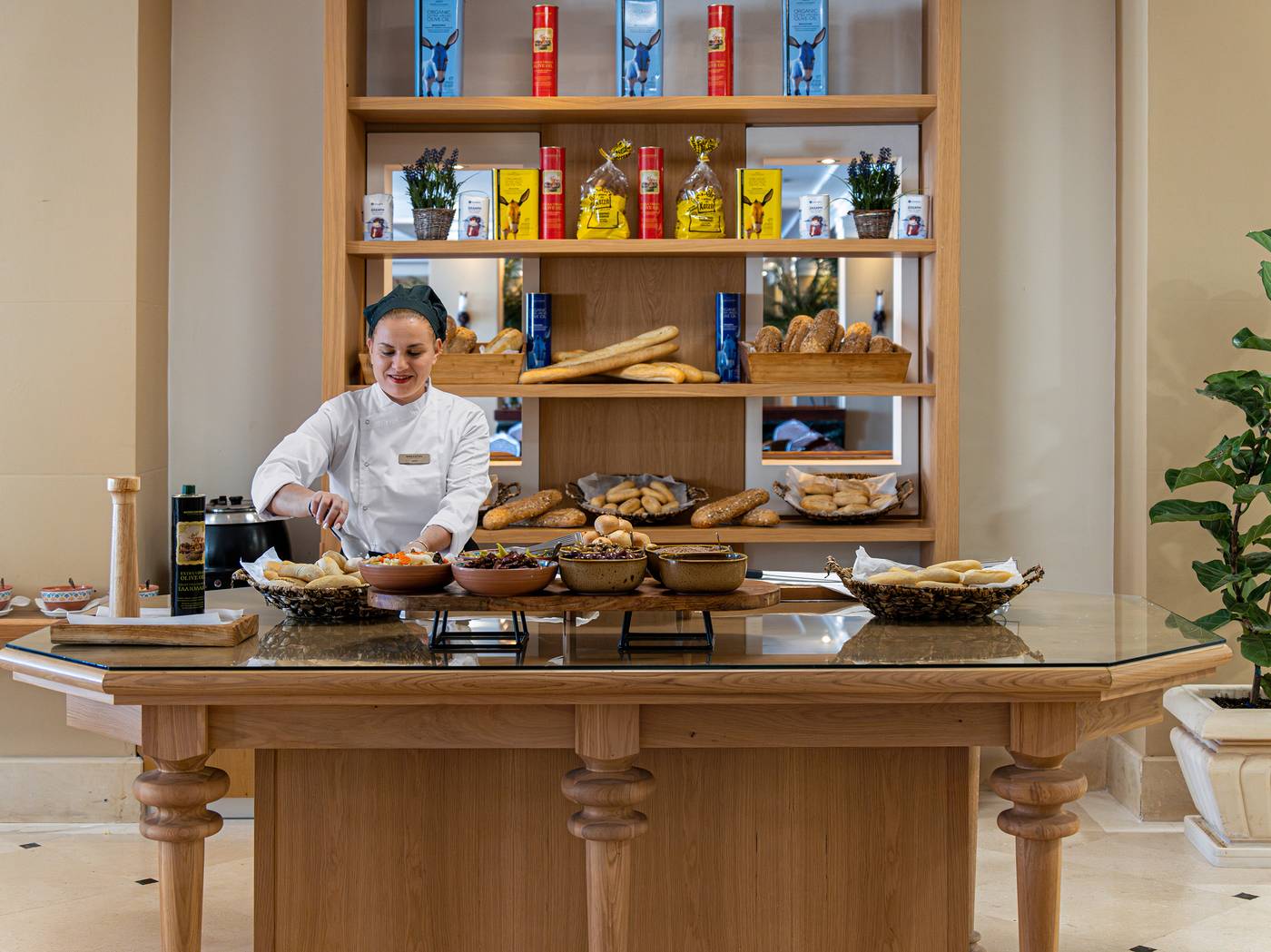 Grecotel-Marine-Palace---Aqua-Park-Restaurant-57