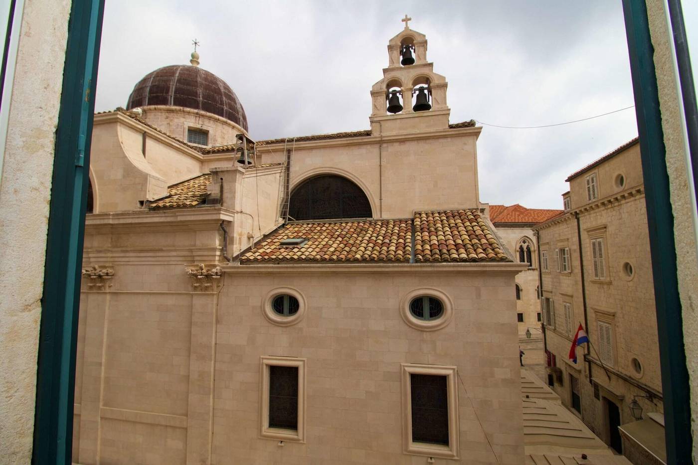 The-Miro-Studio-Apartments-General-view-8