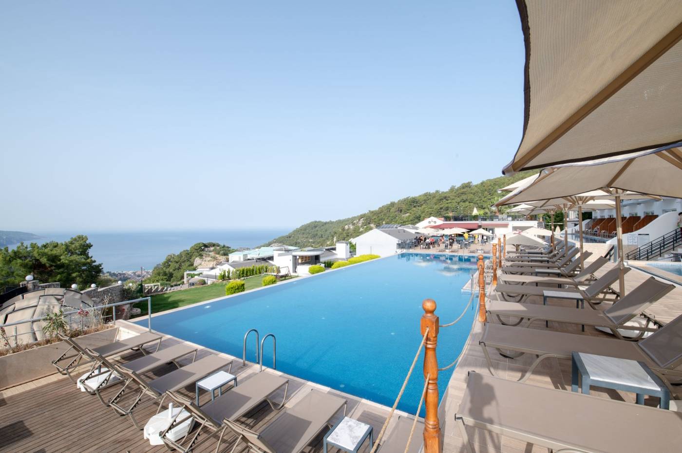 Ramada-By-Wyndham-Oludeniz---Adult-Only-15--General-view-12
