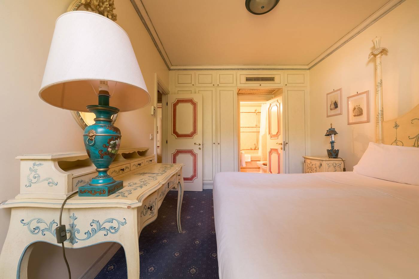 DB-Villas-Le-Ville-del-Lido-Resort-Room-6