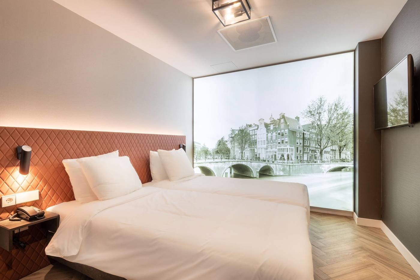 Hotel-New-Kit-Room-23