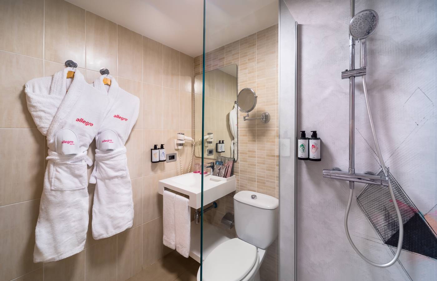 Allegro-Isora-Room-39