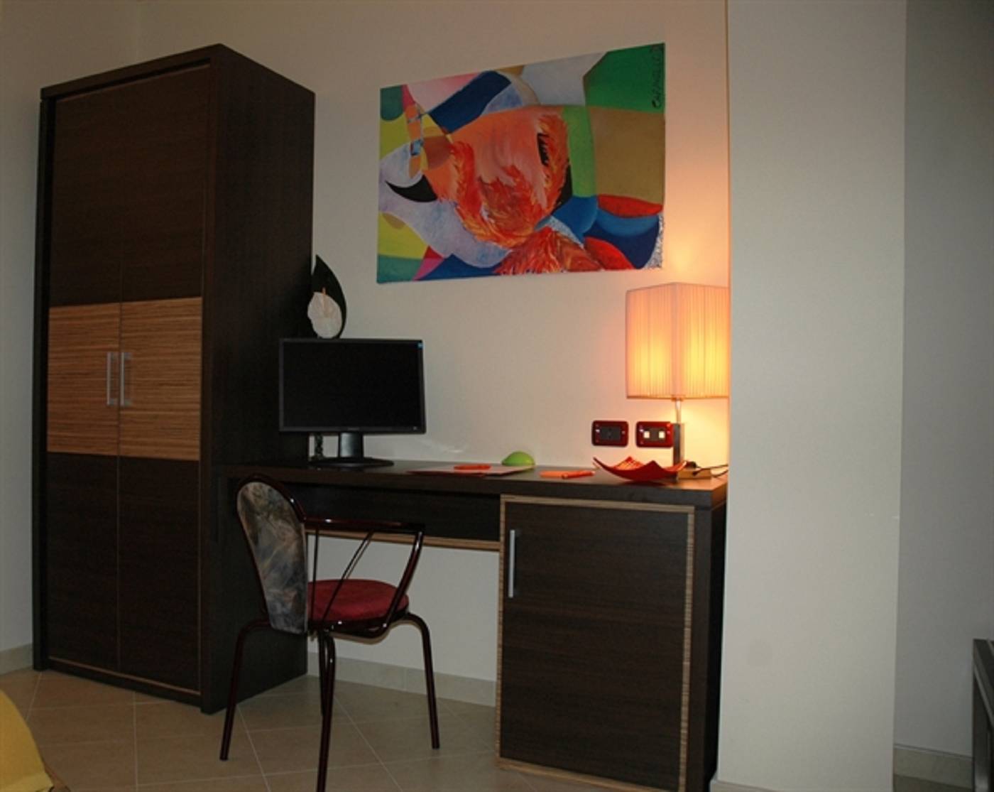 Viola-Palace-Hotel-Room-16