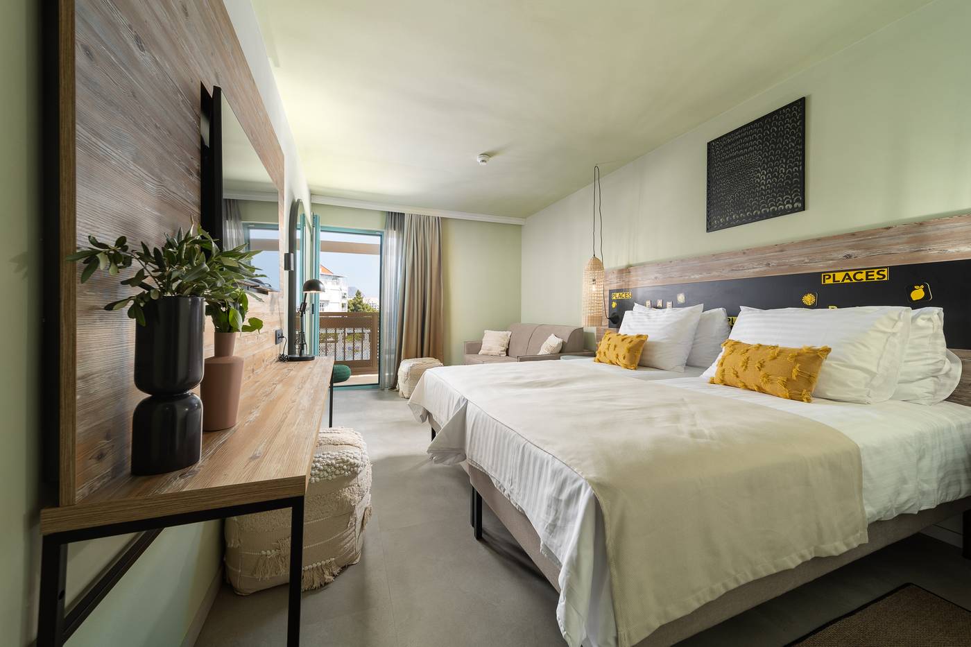 Hotel-Dalmacija-Room-19