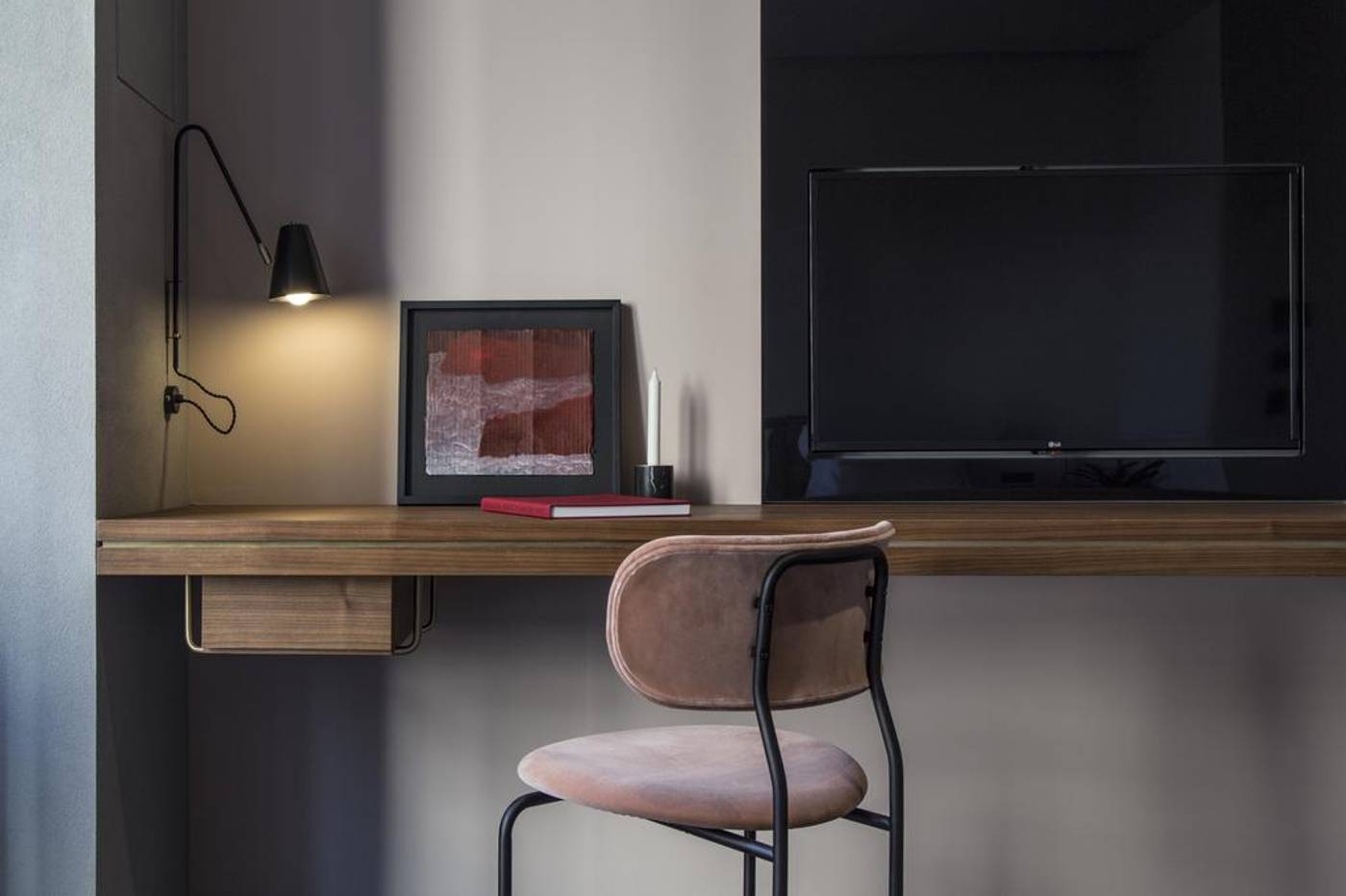 Perianth-Hotel-Room-22