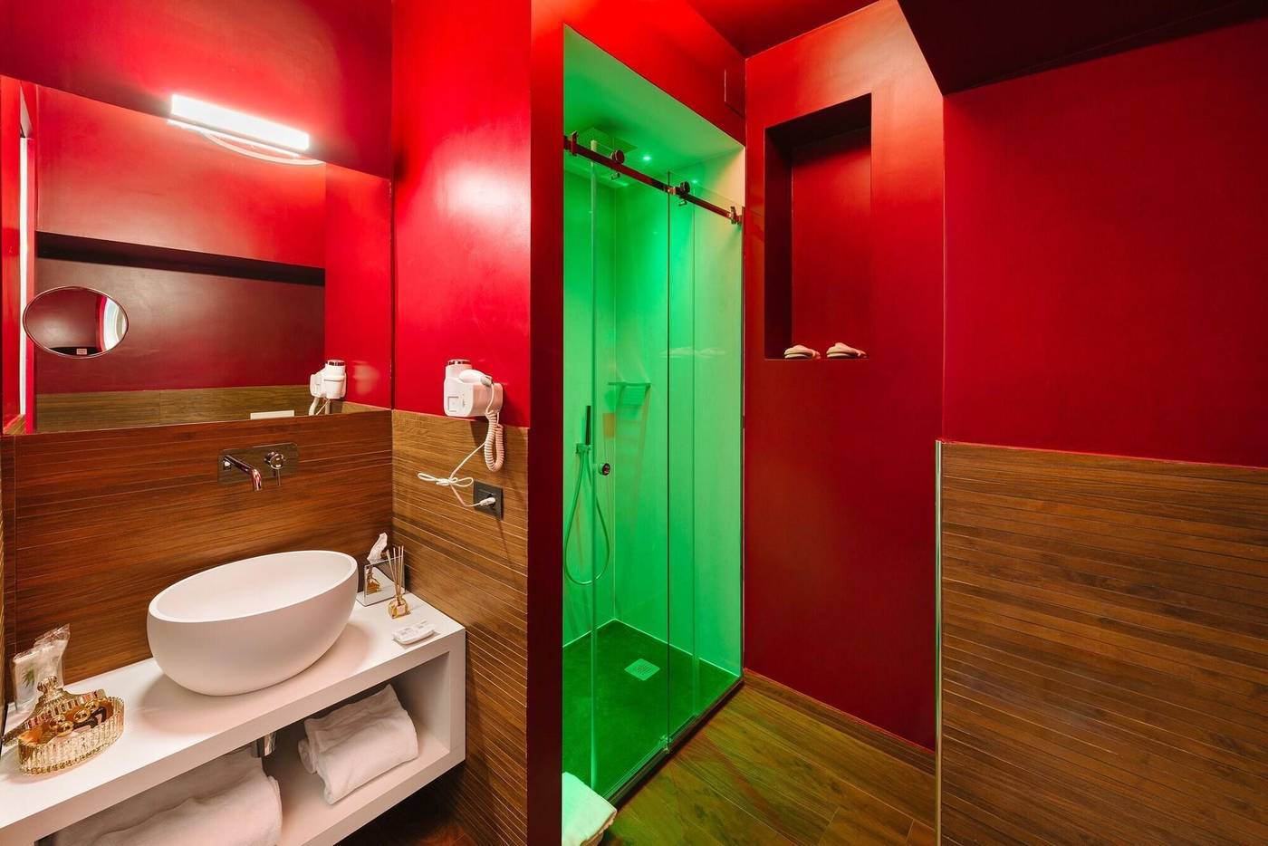 Rhea-Silvia-Luxury-Rooms-Spagna-Room-60