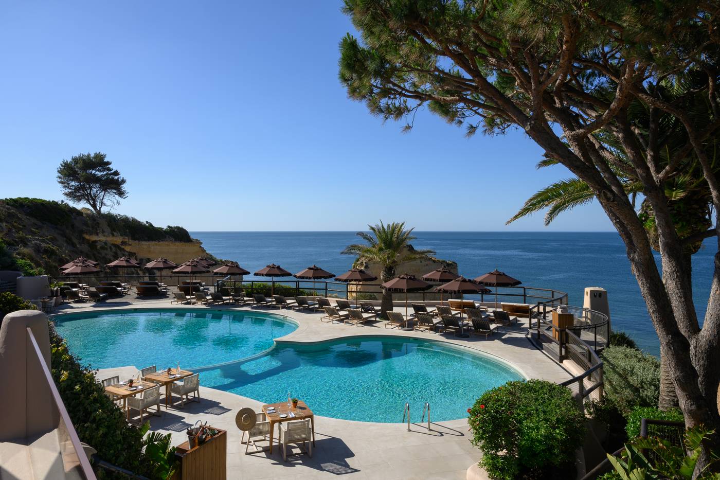Vilalara-Thalassa-Resort-Pool-5