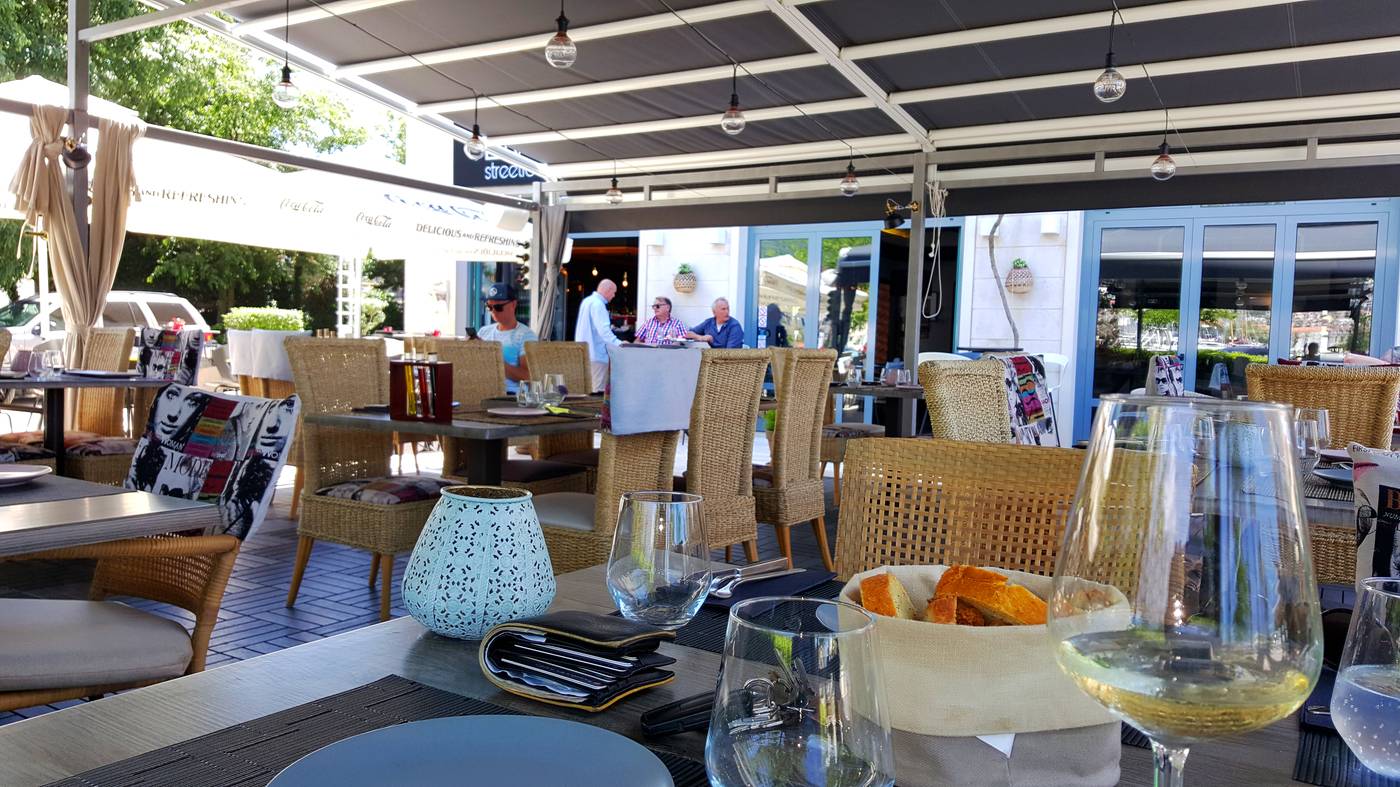 Aparthotel-Park-Osejava-Terrace-13