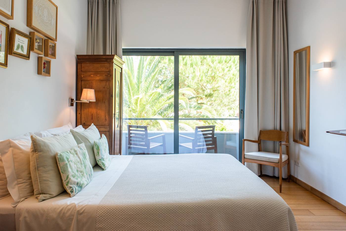 Quinta-dos-Machados---Country-House--SPA-Room-22