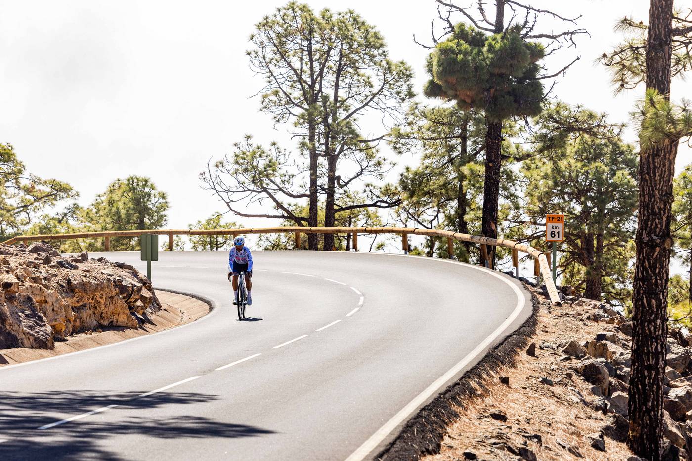 Baobab-Suites-General-view-86