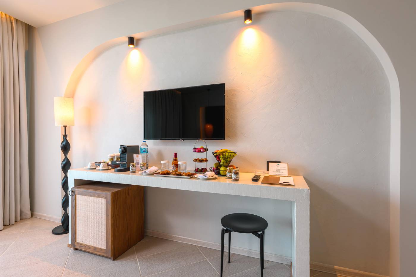 Baia-Bodrum-Room-61
