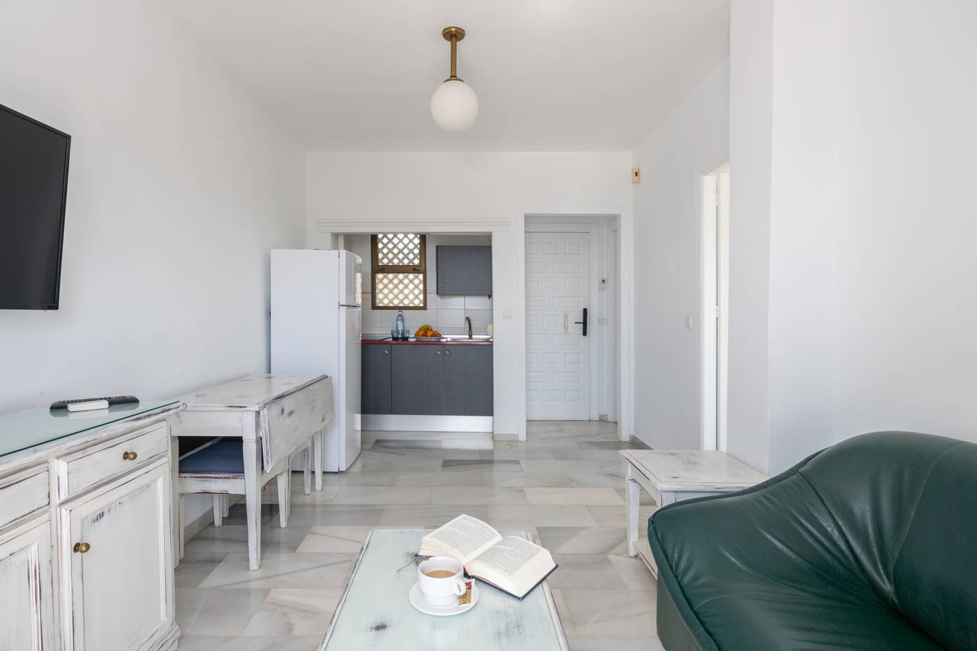 Hotel-Playamaro-Room-40