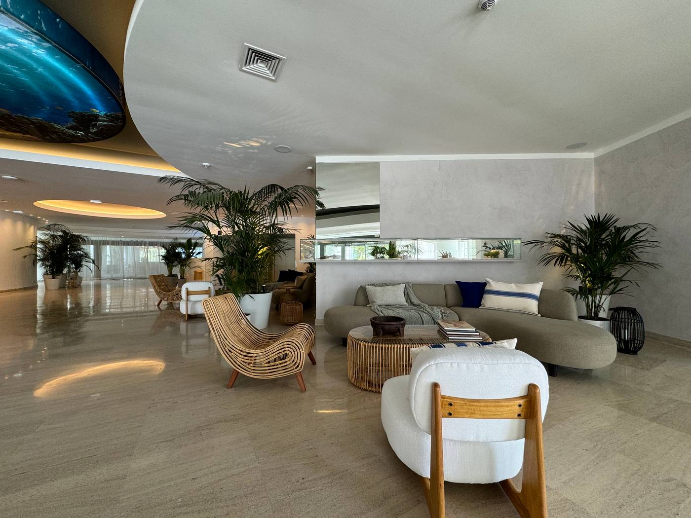 Pestana-Blue-Alvor-Beach-All-Inclusive-Hotel-Lobby-76