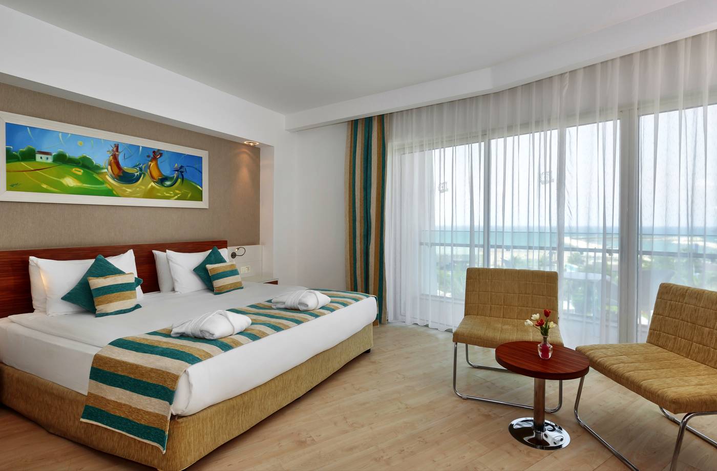 Sunis-Evren-Beach-Resort-Room-14