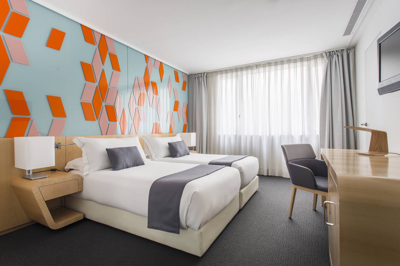 Room-Mate-Oscar-Room-20