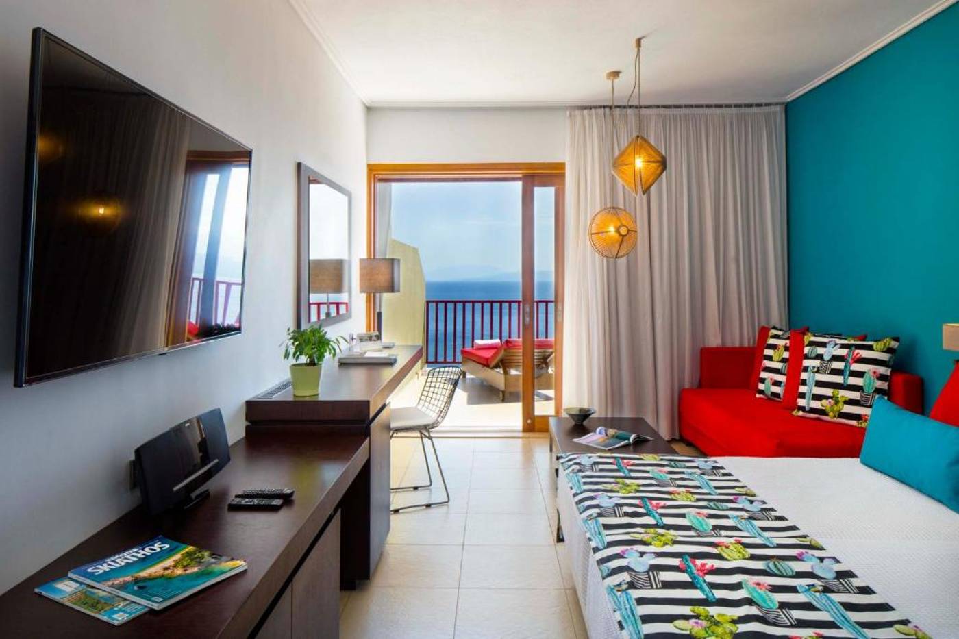 Skiathos-Palace-Hotel-Room-17