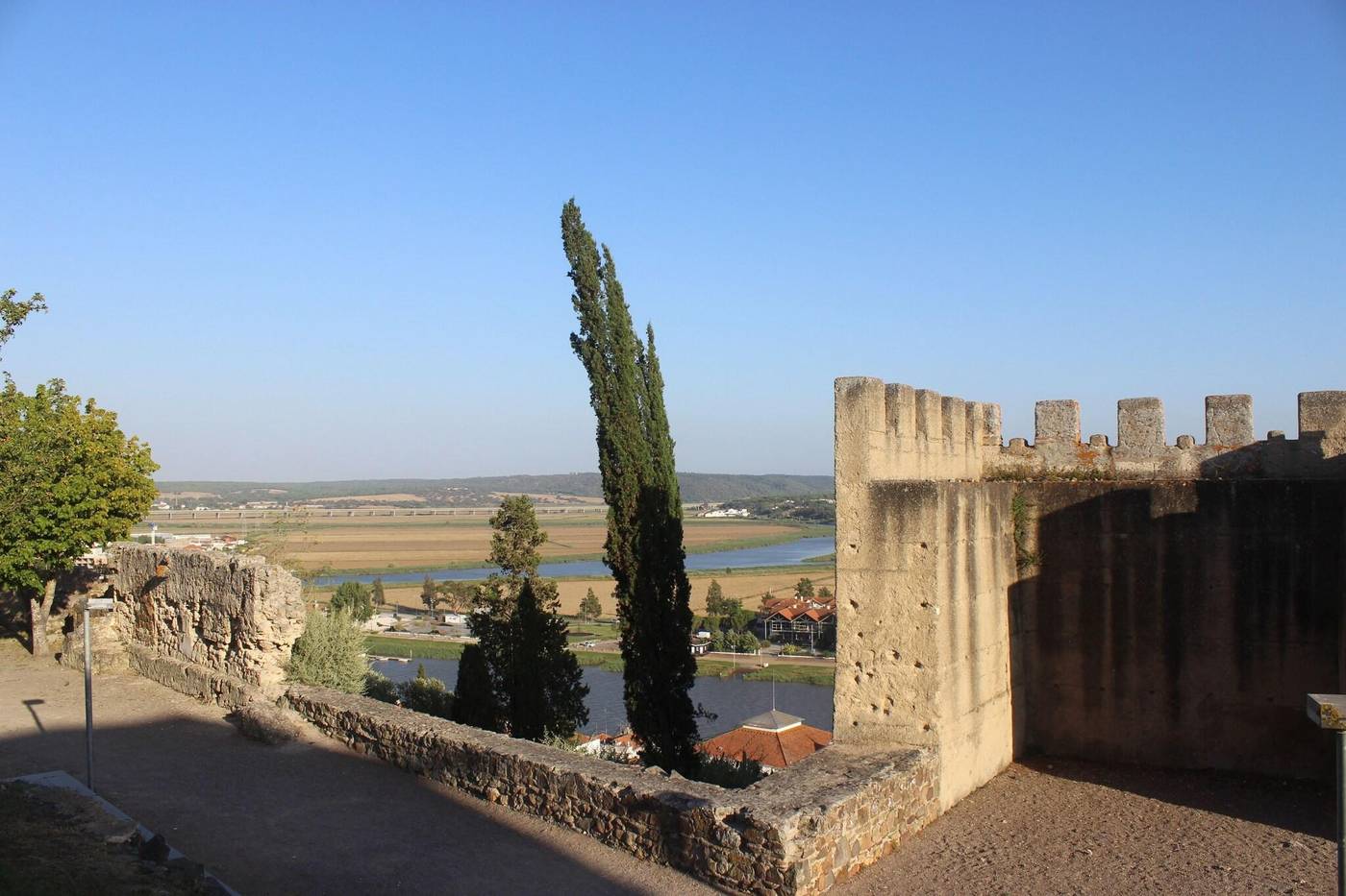 Ordem-De-Santiago-General-view-37