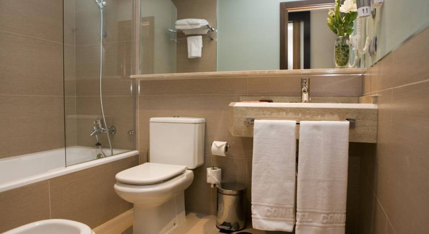 Conilsol-Hotel-y-Aptos-General-view-16