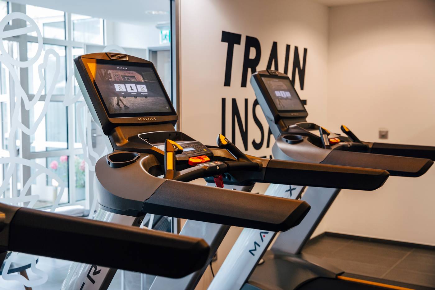 Hotel-Berlin--Berlin-Sports-and-Entertainment-77