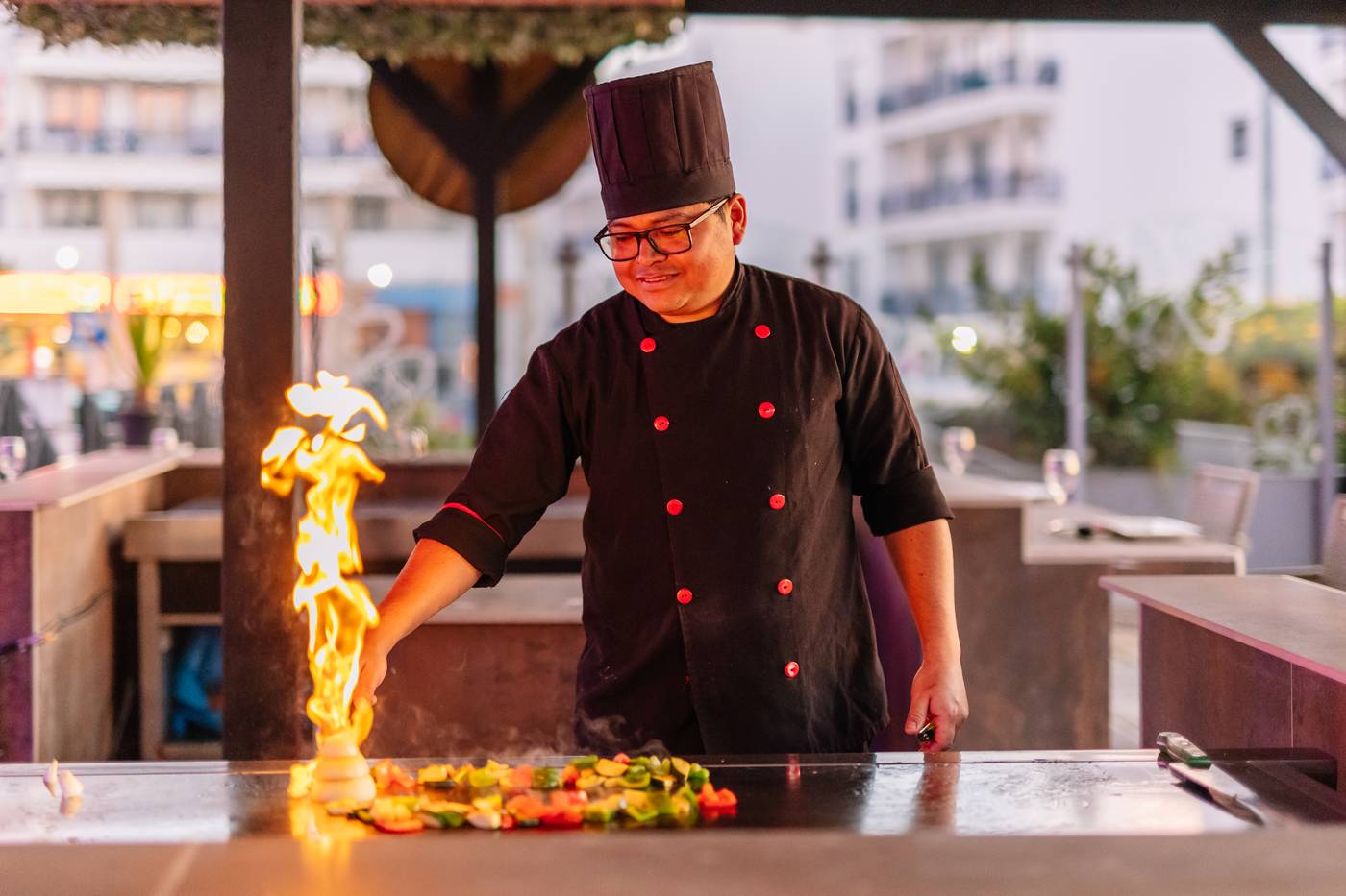 Muthu-Oura-Praia-Hotel-Restaurant-22