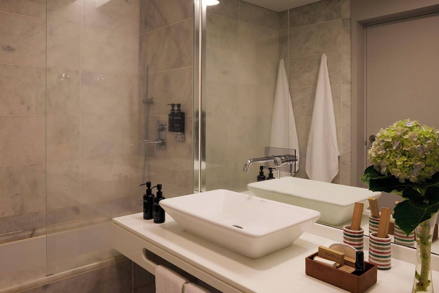 Furnas-Boutique-Hotel-Thermal---Spa-Room-33