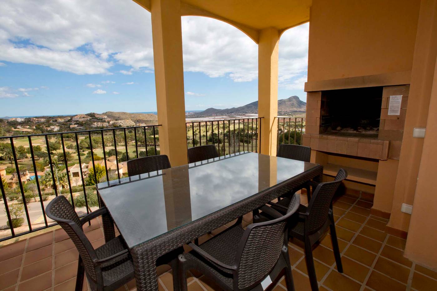 La-Manga-Club-Las-Lomas-Village-Room-66