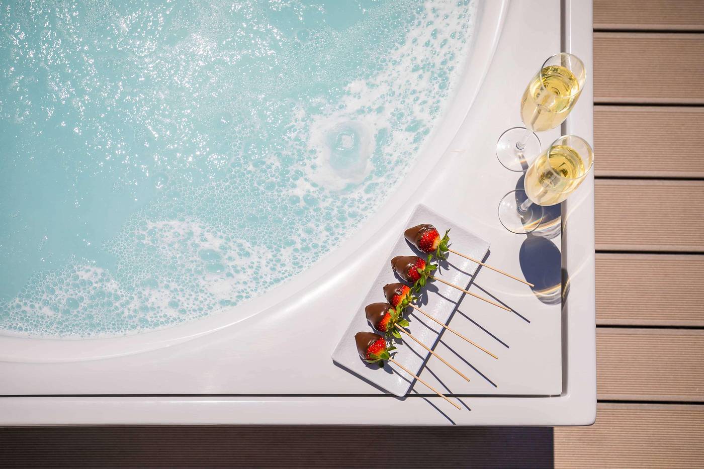 Barcelo-Santiago---Adults-Only-Room-16